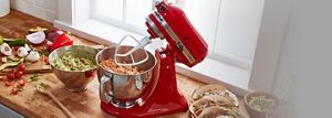 Kitchenaid all in one cooker online